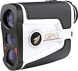 Image of German Precision Optics Flagmaster 1800 6x20mm Rangefinders
