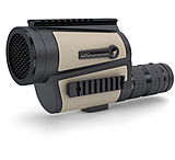 Image of German Precision Optics GPOTAC 45 15-45x60 Spotting Scope
