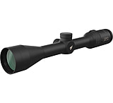 Image of German Precision Optics PASSION 3X 3-9x42mm Rifle Scope, 1 inch Tube, SFP