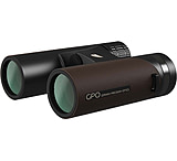 Image of German Precision Optics PASSION ED 10x32mm Schmidt-Pechan Prism Binocular