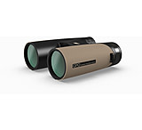 Image of German Precision Optics PASSION ED 10x42mm Prism Schmidt-Pechan Binocular