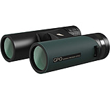 Image of German Precision Optics PASSION ED 8x32mm Schmidt-Pechan Prism Binocular