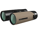Image of German Precision Optics PASSION ED 8x42mm Schmidt-Pechan Prism Binoculars