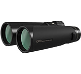 Image of German Precision Optics PASSION HD 12.5x50mm Schmidt-Pechan Prism Binocular