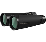 Image of German Precision Optics PASSION HD 15x50 Schmidt-Pechan Binocular