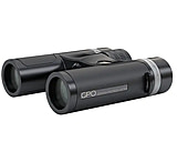 Image of German Precision Optics Passion SD 10x26mm Schmidt-Pechan Prism Binocular