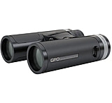 Image of German Precision Optics Passion SD 8x34 mm Schmidt-Pechan Binocular