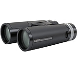 Image of German Precision Optics Passion SD 8x42mm Schmidt-Pechan Prism Binocular