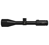Image of German Precision Optics R550 Passion 5X 3.5-18 56mm Obj 32-6 Ft @ 100 Yds FOV 3