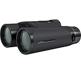 Image of German Precision Optics RANGEGUIDE 8x50mm Rangefinding Roof Prism Binocular
