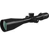 Image of German Precision Optics SPECTRA 4X 4-16x50mm Illuminated Rifle Scope, 30mm Tube, SFP
