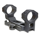GG&amp;G AC-30 Accucam QD Base w/ 30mm Integral Rings GGG-1238