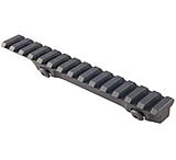 GG&amp;G Mini-14 &amp; Mini 30 Ranch Rifle MIL-STD-1913 Scope Mount GGG-1382
