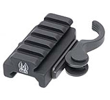 Image of GG&amp;G Quick Detach MIL-STD-1913 Accessory Mount