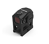 Image of Gideon Optics Mediator Red Dot 16mm Reflex Sights