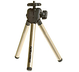 Image of Giottos Ball Pod 2-Section Mini-Tripod