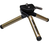 Image of Giottos Q-Pod 5-Section Mini-Tripod