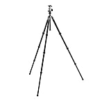 Image of Gitzo Traveler Tripod Kit, Ser.2 Tripod w/ GH1382TQD Head