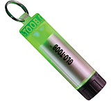 Image of Glo-Toob Lighting AAA LED Light