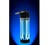 Image of Glo-Toob Lighting Long Life Strobe Light