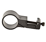 Image of Global Military Gear 45 degree Offset Flashlight Mount