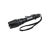 Image of GrayHawk Apollo 1000 Lumen Rechargeable Flashlight