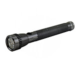 Image of Greatlite 12 Lumens 9 LED Flashlight w/ Pouch
