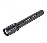 Image of Greatlite 120 Lumens Cree LED E32 Professional Focus Flashlight
