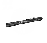 Image of Greatlite 150 Lumen Cree LED Pen Light