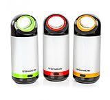 Image of Greatlite 150 Lumens Camping LED Lantern