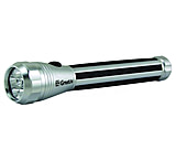 Image of Greatlite 2 x AA 6 LED Aluminum Flashlight