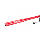 Image of Greatlite 200 Lumens Multi-Purpose Bat Light