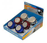 Image of Greatlite 24 LED Light with Magnetic Base Display