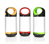 Image of Greatlite 300 Lumens Camping LED Lantern