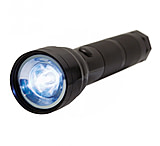 Image of Greatlite 35 Lumens Luxeon TactLITE