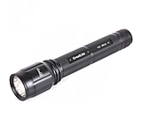 Image of Greatlite 580 Lumens Cree LED E30 Professional Focus Flashlight
