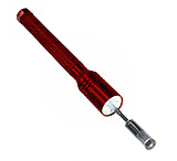 Image of Greatlite 7 LED Lighted Magnetic Pick-Up Tool