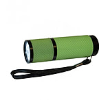 Image of Greatlite 9 LED Glow-in-the-Dark Flashlight