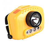 Image of Greatlite Cree LED 160 Lumens Multi-Function Headlight