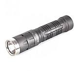 Image of Greatlite Cree LED 200 Lumens Pocket Flashlight