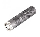 Image of Greatlite Cree LED 200 Lumens Stubby Pocket Flashlight