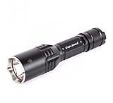 Image of Greatlite Cree LED 400 Lumens Tactical Flashlight