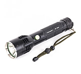 Image of Greatlite Cree LED 500 Lumens Flashlight