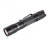 Image of Greatlite Cree LED 800 Lumens Rechargeable Flashlight