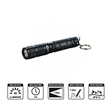 Image of Greatlite LED 80 Lumens Every Day Flashlight