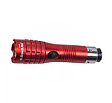 Image of Greatlite Mini 45 Lumens Rechargeable Flashlight