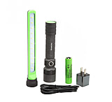 Image of Greatlite 500 Lumen Slim LED Rechargeable Set
