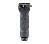 Grip Pod GPS V2 Picatinny Rail Vertical Front Grip with Bipod