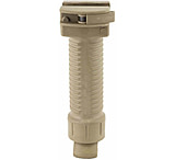 Image of Grip Pod GPS V2, Bipod, Fits Picatinny Rail