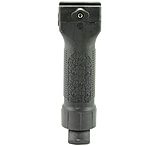 Grip Pod Picatinny Grip Pod w/ Steel Reinforced Legs